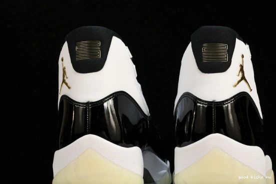 CT8012-170 DMP (2023) Jordan CT8012-170 Gratitude  Retro 11  0329